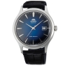 28633ORIENT MOD. FAC08004D0-1