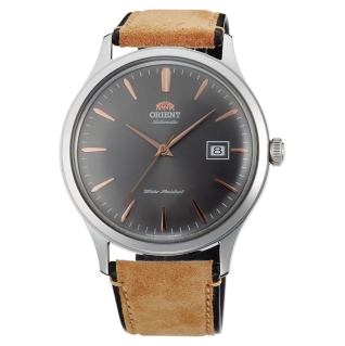Orient TAC08003A0 CLASSIC - zegarek 