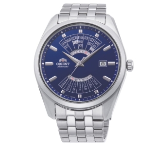 ORIENT RA-BA0003L30B  - zegarek 