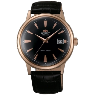 Orient TAC00003W0 - zegarek