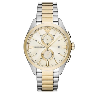 EMPORIO ARMANI AR11605 - zegarek 