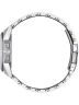 89271Citizen NB6010-81E Mens Watch Series 8 Automatic 40mm 10ATM-1