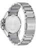 89271Citizen NB6010-81E Mens Watch Series 8 Automatic 40mm 10ATM-2