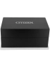 89271Citizen NB6010-81E Mens Watch Series 8 Automatic 40mm 10ATM-3