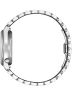 89275Citizen NK5010-51X Mens Watch Tsuyosa Automatic 40mm 5ATM-1