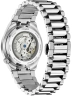 89275Citizen NK5010-51X Mens Watch Tsuyosa Automatic 40mm 5ATM-2