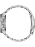 89278Citizen AT8300-58E Mens Watch Promaster Sky Eco-Drive Pilot 41mm 20ATM-1