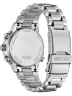 89278Citizen AT8300-58E Mens Watch Promaster Sky Eco-Drive Pilot 41mm 20ATM-2