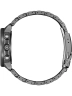 89280Citizen AT8304-57W Mens Watch Promaster Sky Eco-Drive Pilot 41mm 20ATM-1