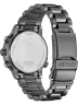 89280Citizen AT8304-57W Mens Watch Promaster Sky Eco-Drive Pilot 41mm 20ATM-2