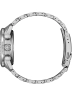 89281Citizen JV2000-51L Mens Watch Promaster Sky Eco-Drive Pilot 43mm 20ATM-1