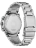 89281Citizen JV2000-51L Mens Watch Promaster Sky Eco-Drive Pilot 43mm 20ATM-2