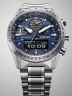 89281Citizen JV2000-51L Mens Watch Promaster Sky Eco-Drive Pilot 43mm 20ATM-3