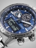 89281Citizen JV2000-51L Mens Watch Promaster Sky Eco-Drive Pilot 43mm 20ATM-4