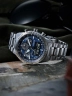 89281Citizen JV2000-51L Mens Watch Promaster Sky Eco-Drive Pilot 43mm 20ATM-5