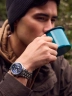 89281Citizen JV2000-51L Mens Watch Promaster Sky Eco-Drive Pilot 43mm 20ATM-6