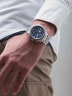 89281Citizen JV2000-51L Mens Watch Promaster Sky Eco-Drive Pilot 43mm 20ATM-8