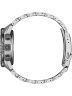 89282Citizen JV2006-55H Mens Watch Promaster Sky Eco-Drive Pilot 43mm 20ATM-1