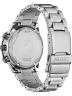 89282Citizen JV2006-55H Mens Watch Promaster Sky Eco-Drive Pilot 43mm 20ATM-2
