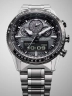 89282Citizen JV2006-55H Mens Watch Promaster Sky Eco-Drive Pilot 43mm 20ATM-3