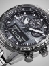 89282Citizen JV2006-55H Mens Watch Promaster Sky Eco-Drive Pilot 43mm 20ATM-4