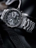 89282Citizen JV2006-55H Mens Watch Promaster Sky Eco-Drive Pilot 43mm 20ATM-5