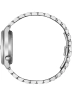 89283Citizen NK0020-55E Mens Watch Tsuyosa Automatic 40mm 5ATM-1
