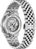 89283Citizen NK0020-55E Mens Watch Tsuyosa Automatic 40mm 5ATM-2