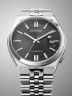 89283Citizen NK0020-55E Mens Watch Tsuyosa Automatic 40mm 5ATM-3