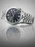 89283Citizen NK0020-55E Mens Watch Tsuyosa Automatic 40mm 5ATM-4