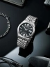 89283Citizen NK0020-55E Mens Watch Tsuyosa Automatic 40mm 5ATM-5