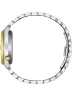 89284Citizen NK0024-54X Mens Watch Tsuyosa Automatic 40mm 5ATM-1