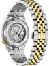 89284Citizen NK0024-54X Mens Watch Tsuyosa Automatic 40mm 5ATM-2