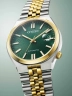 89284Citizen NK0024-54X Mens Watch Tsuyosa Automatic 40mm 5ATM-3