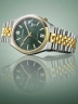 89284Citizen NK0024-54X Mens Watch Tsuyosa Automatic 40mm 5ATM-4