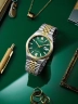 89284Citizen NK0024-54X Mens Watch Tsuyosa Automatic 40mm 5ATM-5