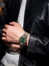 89284Citizen NK0024-54X Mens Watch Tsuyosa Automatic 40mm 5ATM-6