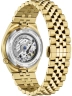 89285Citizen NK0023-57L Mens Watch Tsuyosa Automatic 40mm 5ATM-2