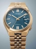 89285Citizen NK0023-57L Mens Watch Tsuyosa Automatic 40mm 5ATM-3