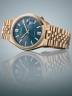 89285Citizen NK0023-57L Mens Watch Tsuyosa Automatic 40mm 5ATM-4