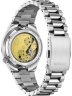 89286Citizen NJ0200-50W Tsuyosa Automatic 37mm 5ATM-2