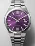 89286Citizen NJ0200-50W Tsuyosa Automatic 37mm 5ATM-3