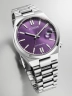 89286Citizen NJ0200-50W Tsuyosa Automatic 37mm 5ATM-4