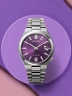 89286Citizen NJ0200-50W Tsuyosa Automatic 37mm 5ATM-5