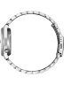 89287Citizen NJ0200-50M Tsuyosa Automatic 37mm 5ATM-1