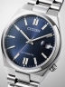 89287Citizen NJ0200-50M Tsuyosa Automatic 37mm 5ATM-3