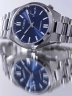 89287Citizen NJ0200-50M Tsuyosa Automatic 37mm 5ATM-4