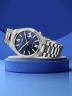 89287Citizen NJ0200-50M Tsuyosa Automatic 37mm 5ATM-5