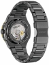 89289Citizen NB6035-55H Mens Watch Series 8 GMT Limited Edition Automatic 41mm 10ATM-2