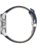 89290Citizen BY1030-09A Mens Watch Eco-Drive 4-Zonen radio-controlled watch Moon Phase 42mm 10ATM-1